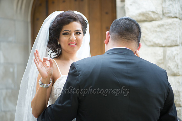 A+J Wedding 0730