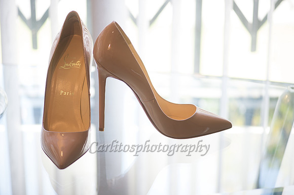 A+J Wedding 0063