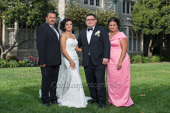 A+J Wedding 0507