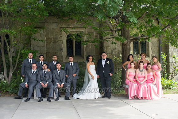 A+J Wedding 0560