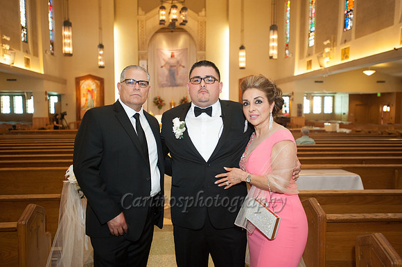 A+J Wedding 0185