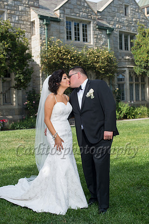 A+J Wedding 0516