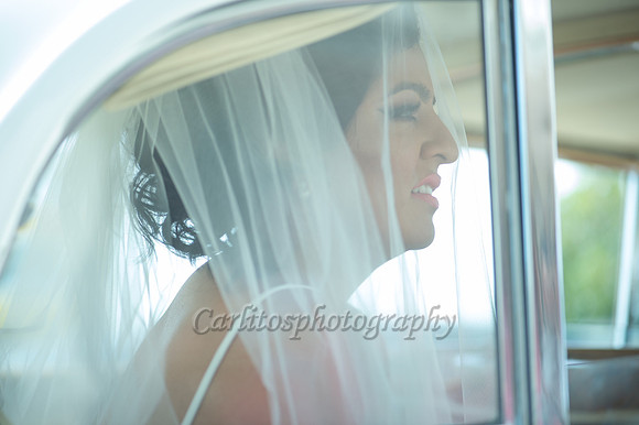 A+J Wedding 0189