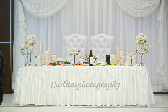 A+J Wedding 0782