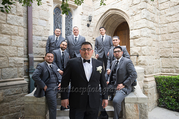 A+J Wedding 0675