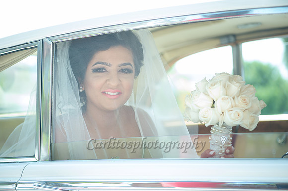 A+J Wedding 0200