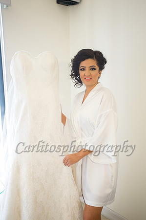 A+J Wedding 0053