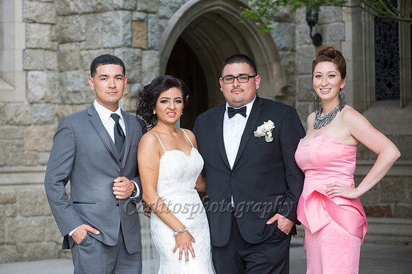 A+J Wedding 0536