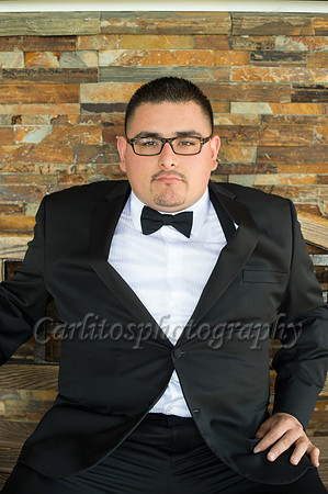 A+J Wedding 0159