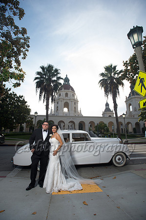 A+J Wedding 0767