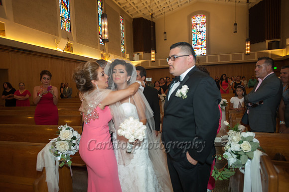 A+J Wedding 0231
