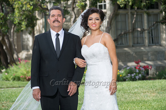 A+J Wedding 0458