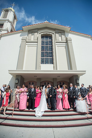 A+J Wedding 0414