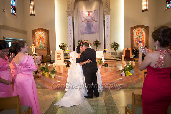 A+J Wedding 0366