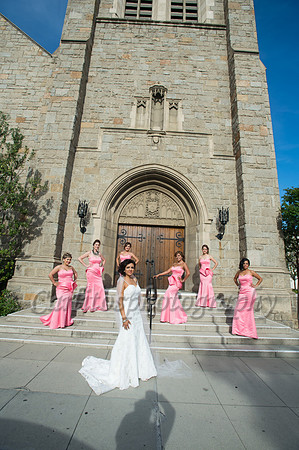 A+J Wedding 0646