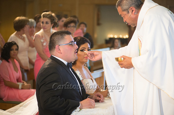A+J Wedding 0340