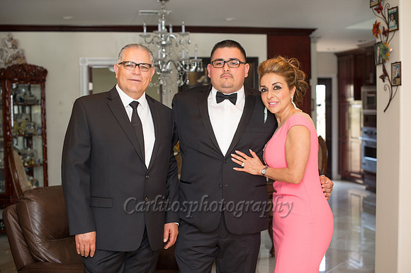 A+J Wedding 0146