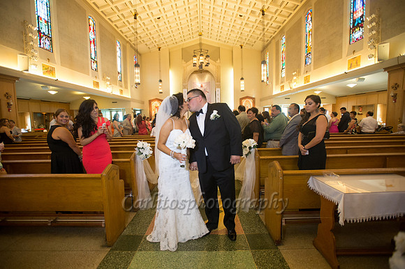 A+J Wedding 0385