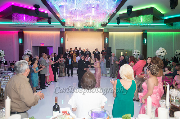 A+J Wedding 0917
