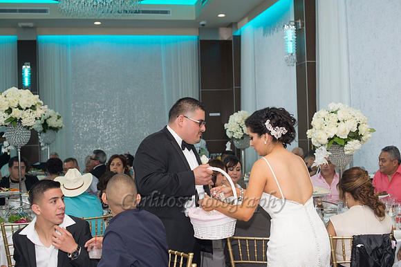 A+J Wedding 0884