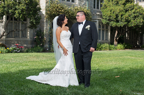 A+J Wedding 0515