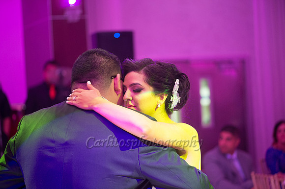 A+J Wedding 0924