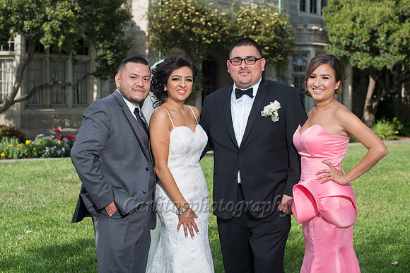 A+J Wedding 0532