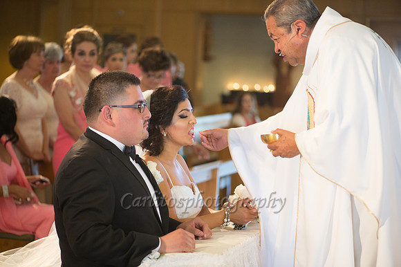 A+J Wedding 0343