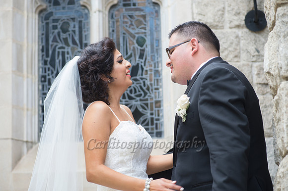 A+J Wedding 0704