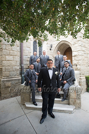 A+J Wedding 0677