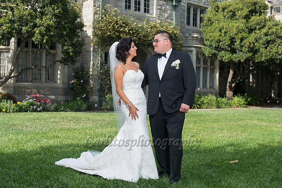 A+J Wedding 0514
