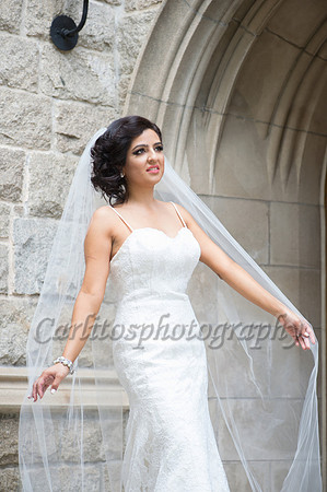 A+J Wedding 0696