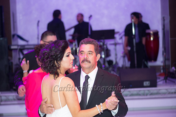 A+J Wedding 0945