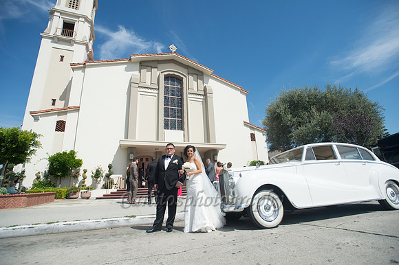 A+J Wedding 0439