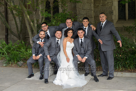A+J Wedding 0567