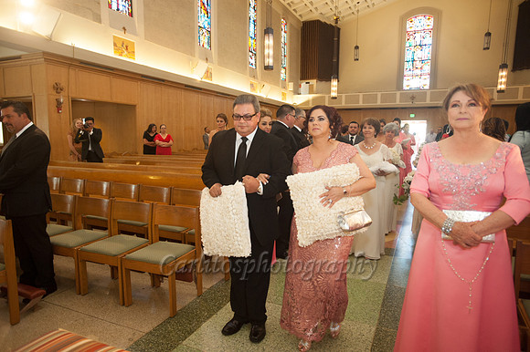 A+J Wedding 0211