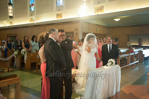 A+J Wedding 0249