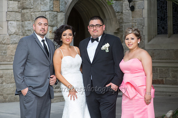A+J Wedding 0544