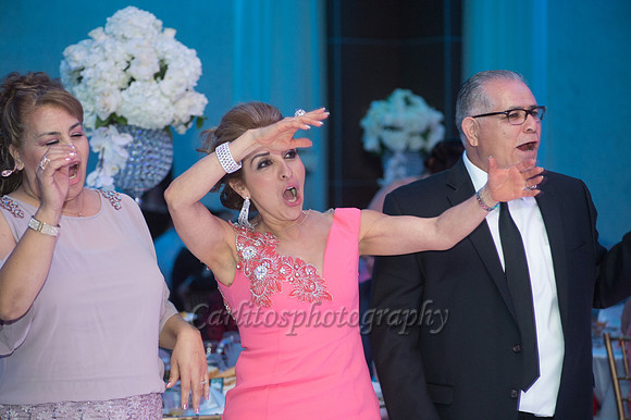 A+J Wedding 0914