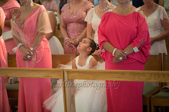 A+J Wedding 0267