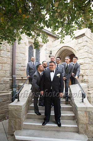 A+J Wedding 0669