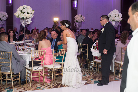 A+J Wedding 0874