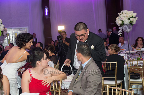 A+J Wedding 0866