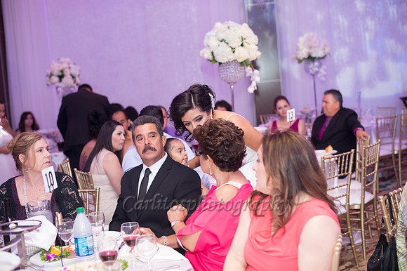 A+J Wedding 0842
