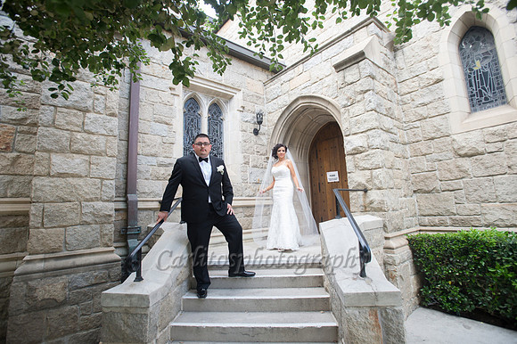 A+J Wedding 0685