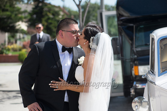 A+J Wedding 0447
