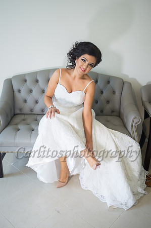 A+J Wedding 0091