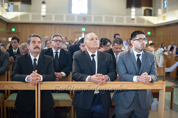 A+J Wedding 0328