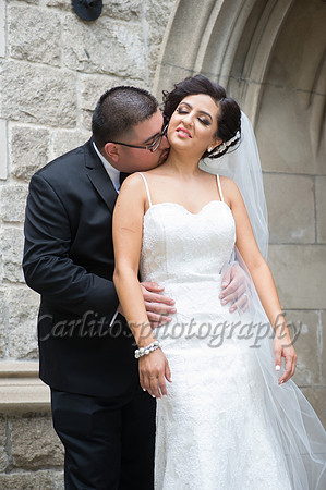 A+J Wedding 0698