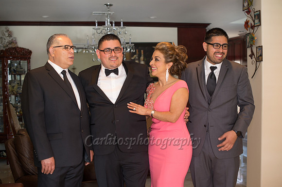 A+J Wedding 0152
